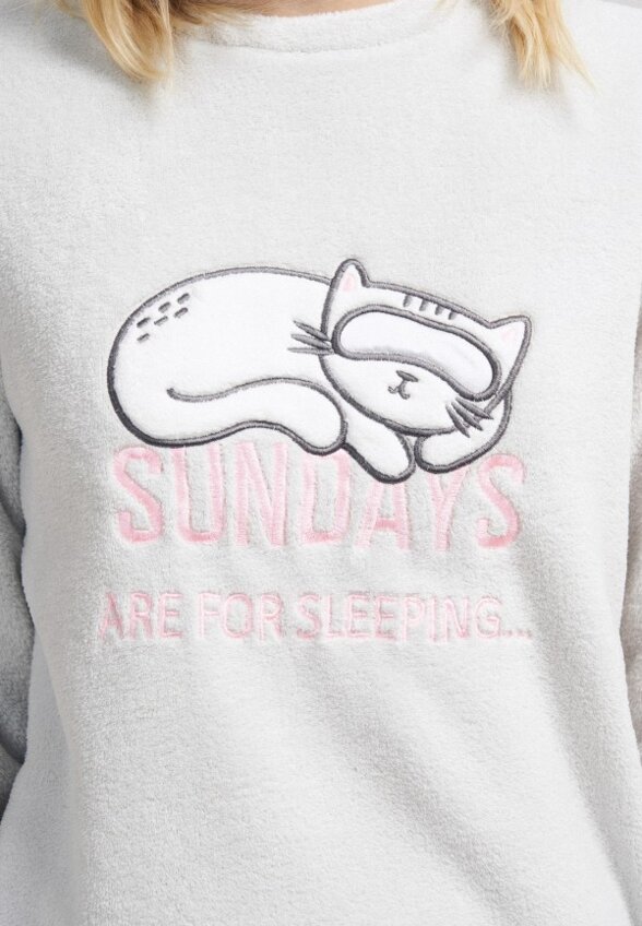 Пижама Твое