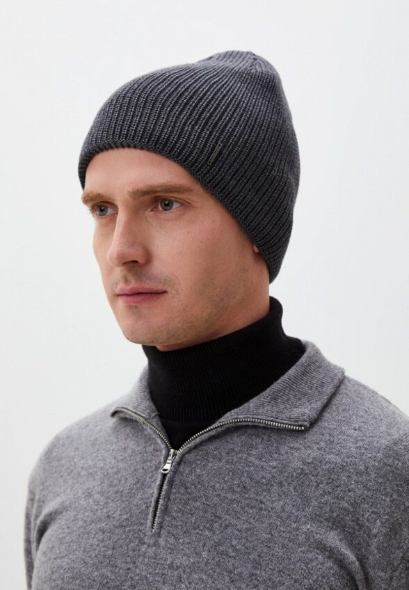 Шапка Ultra Leks 2001