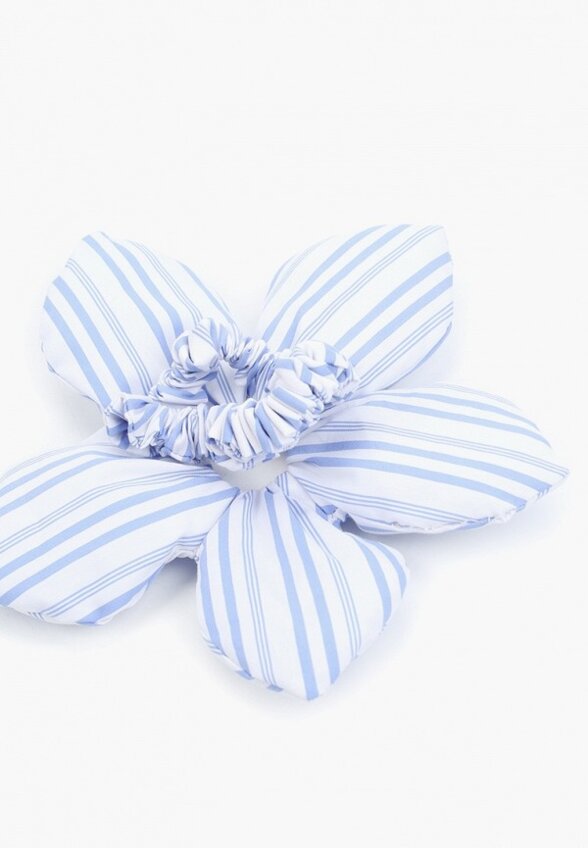 Резинка Studio 29