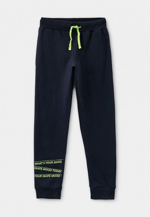 Костюм спортивный CMP