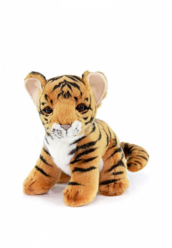 Игрушка мягкая Hansa