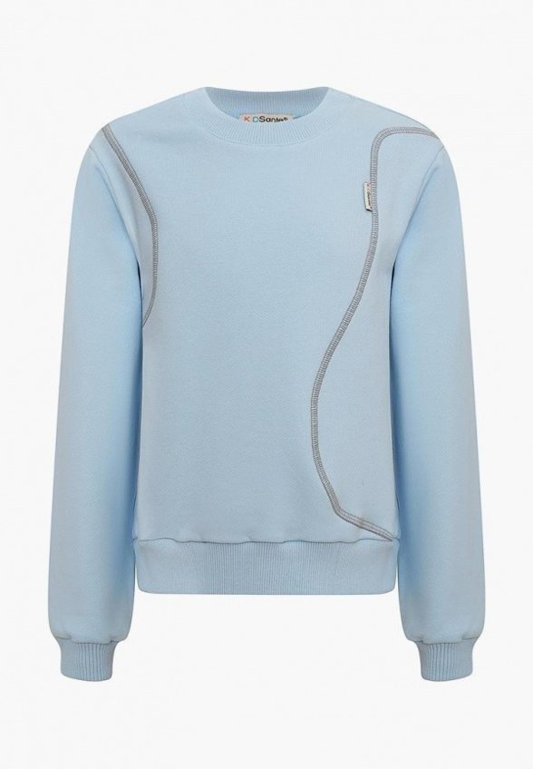 Свитшот Kidsante