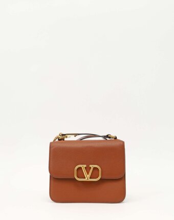 Valentino VSling женщинам