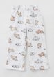 Пижама Ete Children4  - превью