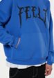 Худи Feelz6  - превью