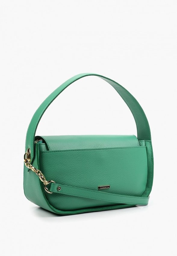 Сумка Eleganzza