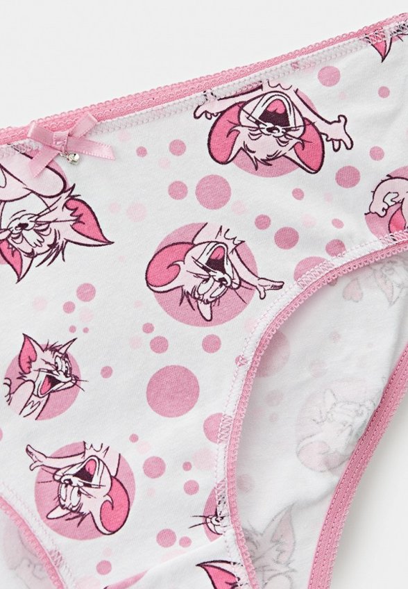 Трусы 5 шт. PlayToday