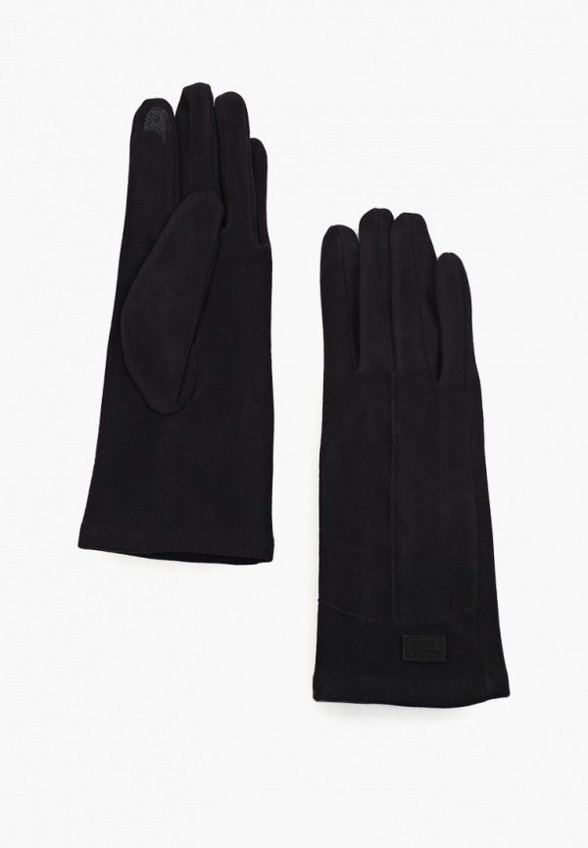 Перчатки Havvs