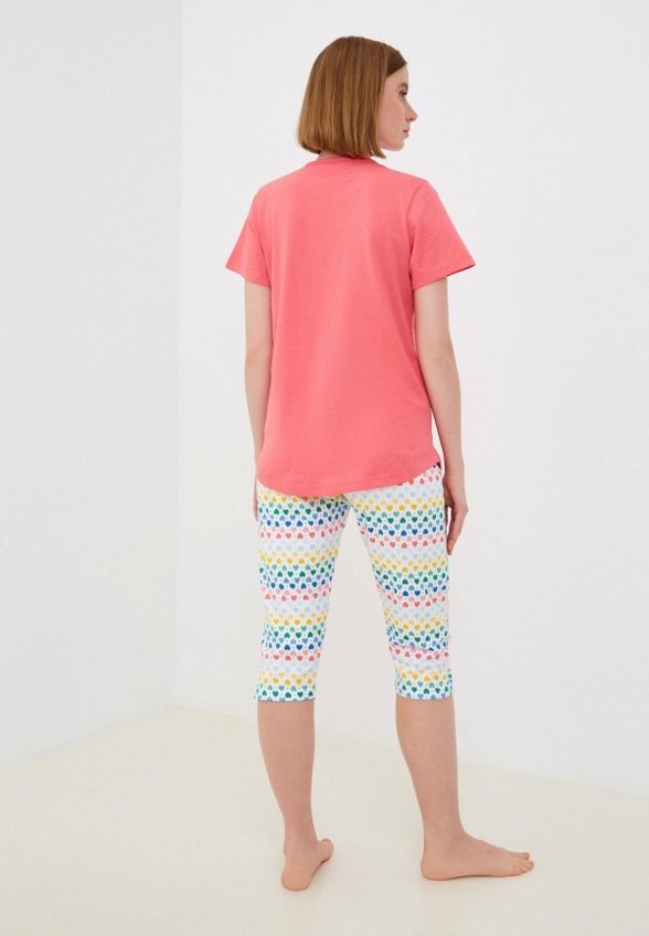 Костюм домашний Vienetta