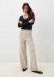 Брюки Befree2  - превью