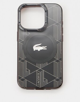 Чехол для iPhone Lacoste женщинам