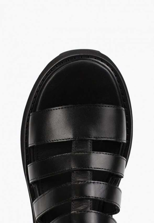 Сандалии Evigi