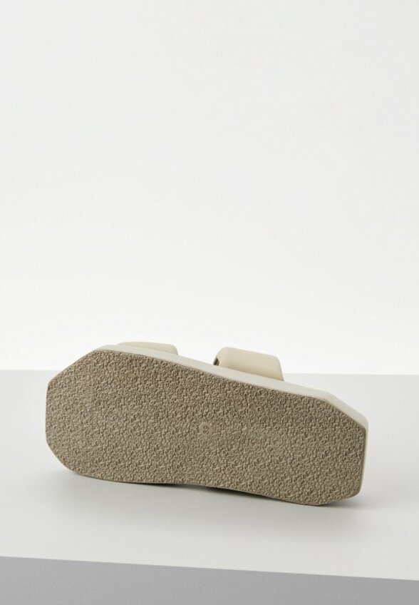 Сабо Roccobarocco