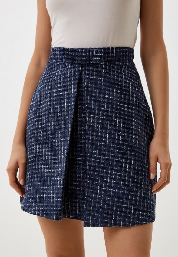 Юбка TrendyAngel