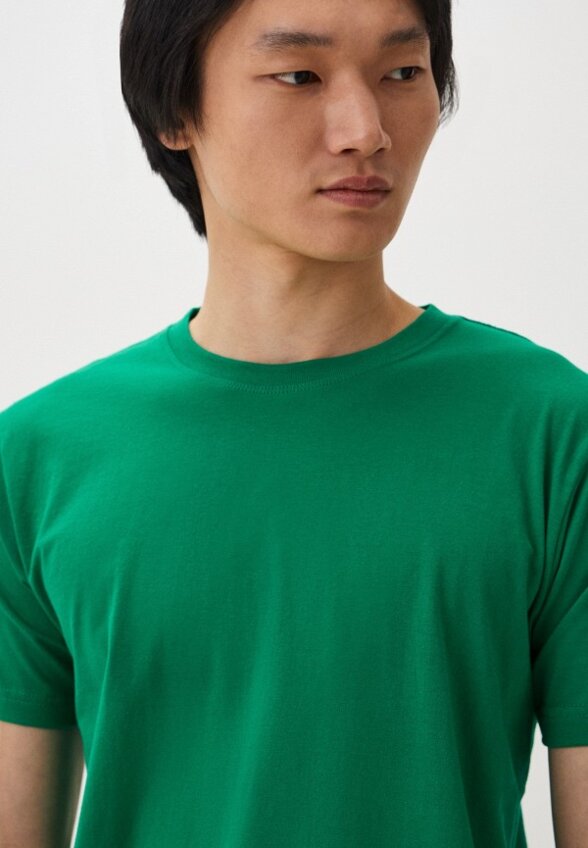 Футболка Gaxgax