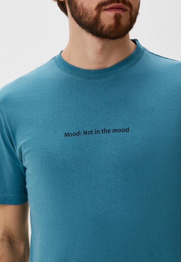 Футболка Koton