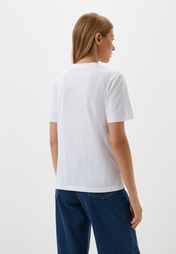 Футболка O'STIN