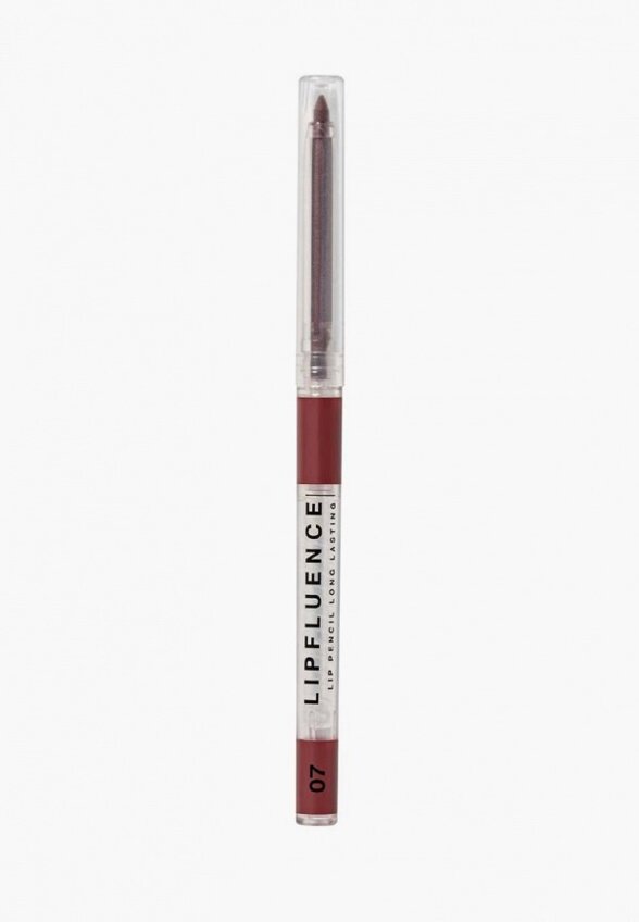 Карандаш для губ Influence Beauty