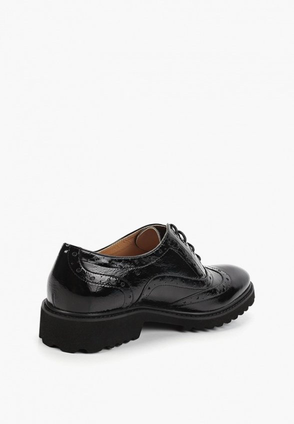 Ботинки Enzo Logana