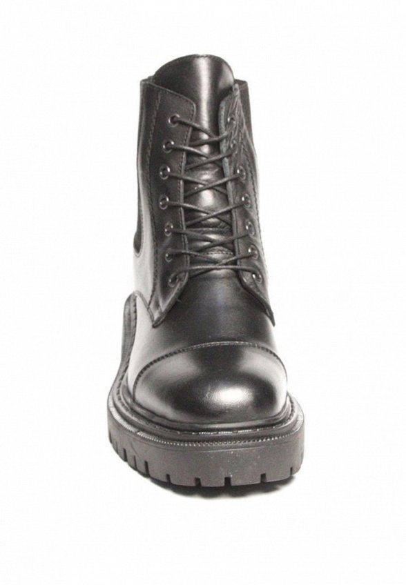 Ботинки Airbox