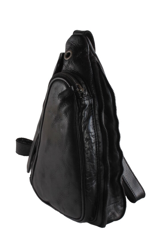 Др.Коффер B402779-248-04 рюкзак