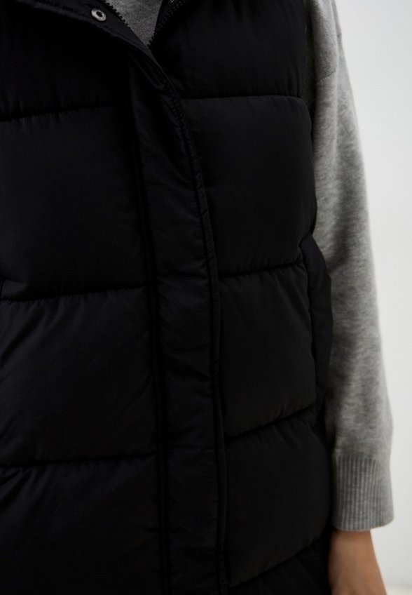 Жилет утепленный Funday