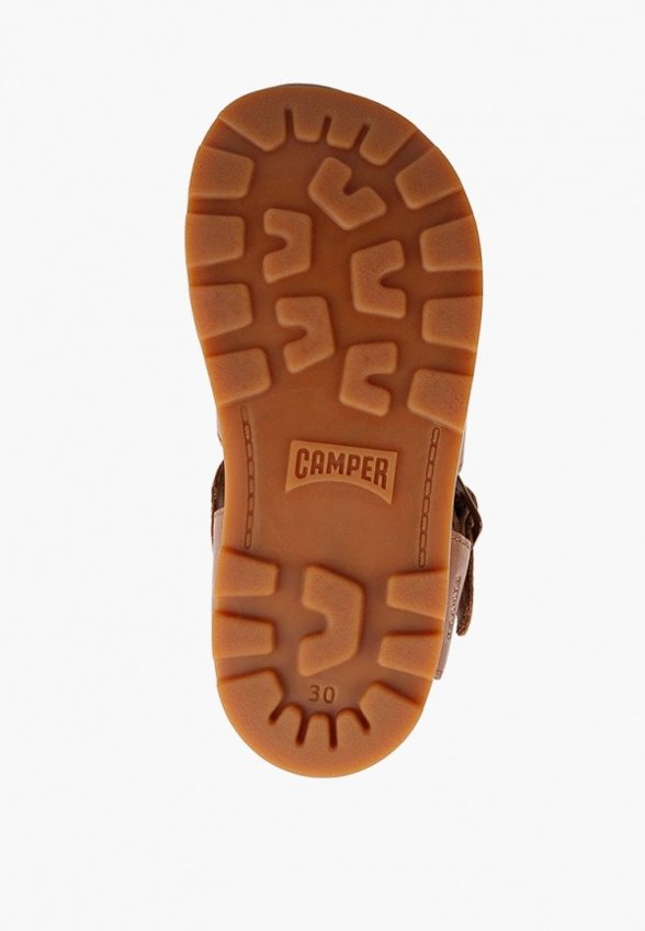Сандалии Camper