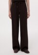 Брюки Calista1  - превью