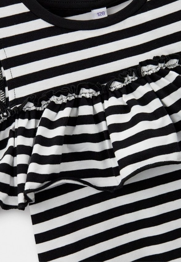 Футболка PlayToday