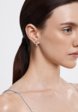 Серьги Swarovski®4  - превью