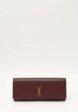 Saint Laurent Kate1  - превью