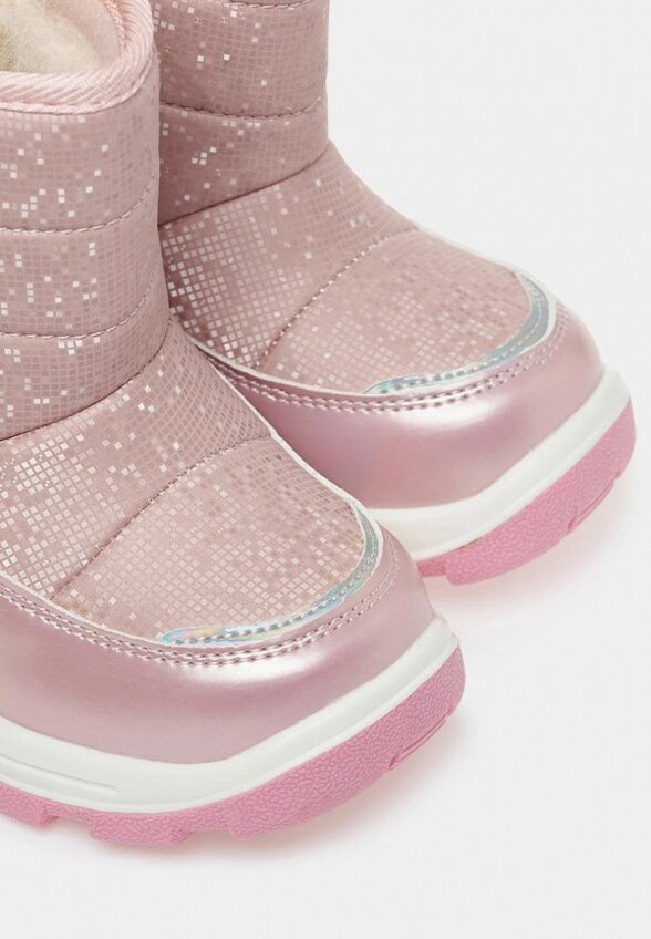 Дутики Tikkago