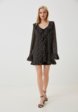 Платье TrendyAngel2  - превью