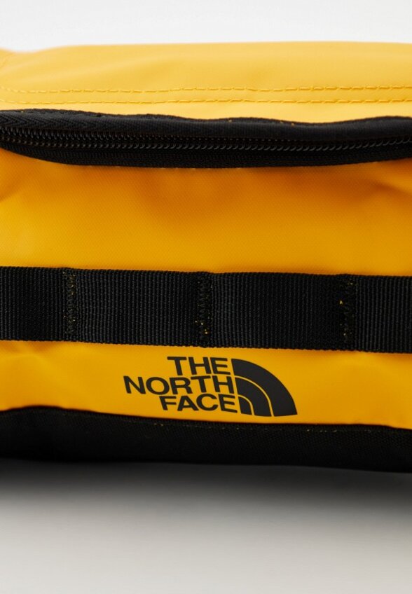 Несессер The North Face