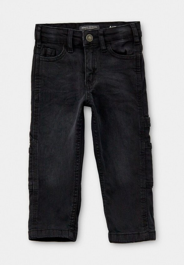 Джинсы Marc O'Polo