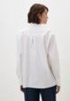 Блуза Mark Formelle3  - превью