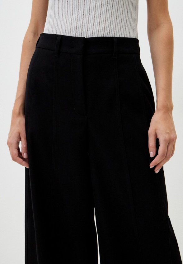 Брюки Love Republic