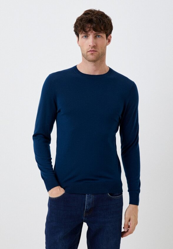 Джемпер Cudgi