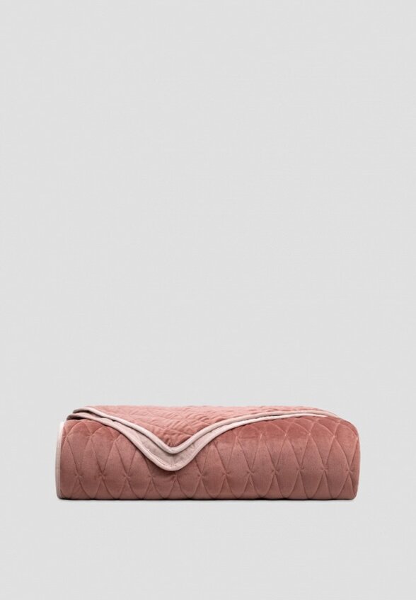 Покрывало Togas