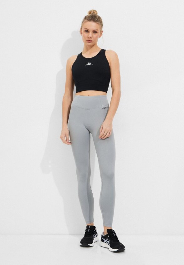 Топ спортивный Kappa