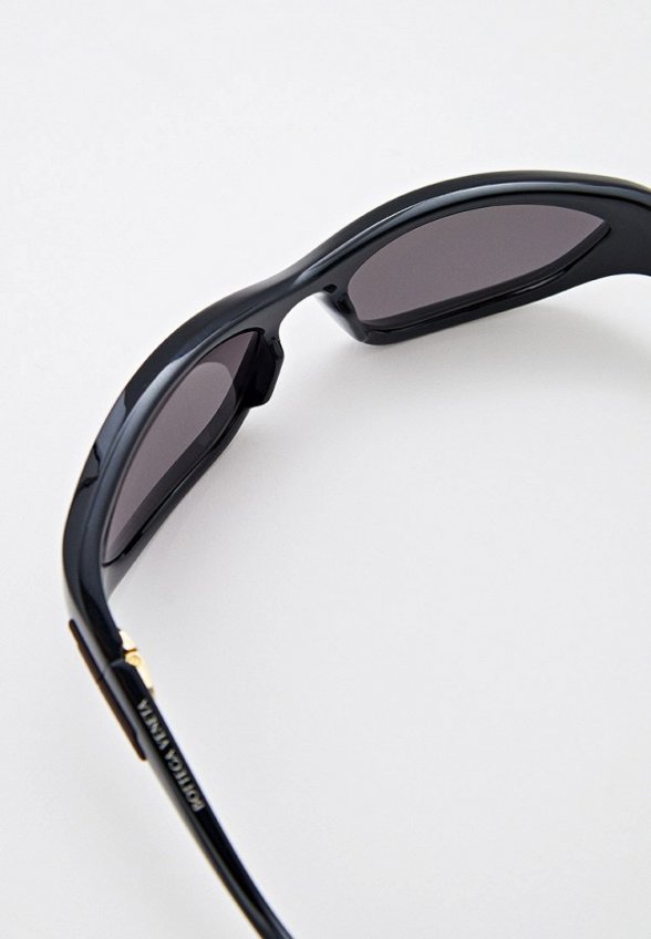 Очки солнцезащитные Bottega Veneta