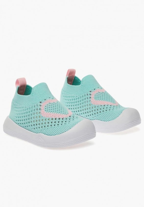 Слипоны Tikkago