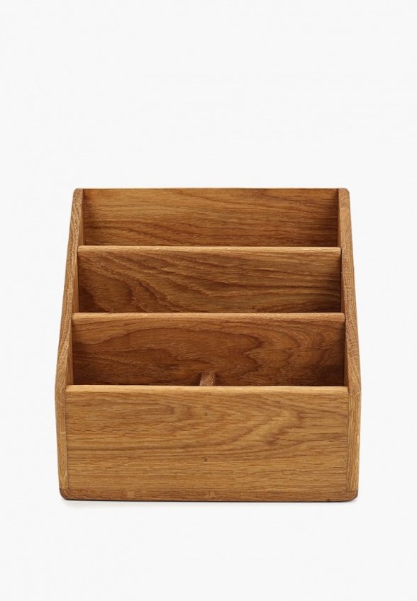 Органайзер для хранения Фоксвудрус