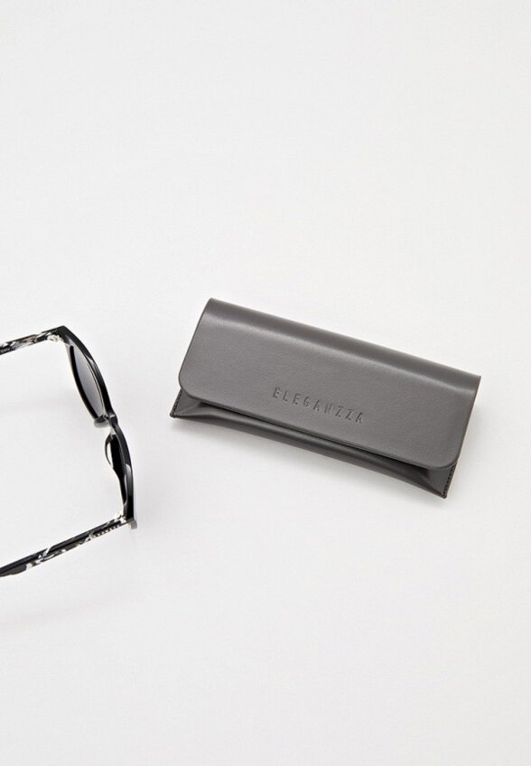 Очки солнцезащитные Eleganzza