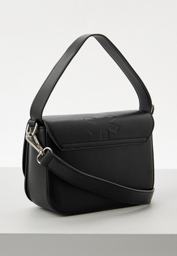 Сумка Bikkembergs