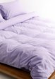 Постельное белье 1,5-спальное Urban Family2  - превью