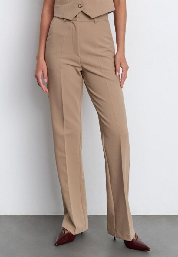 Брюки Darsi.studio