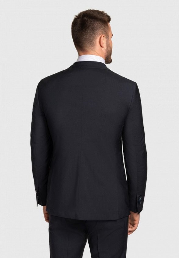 Пиджак Sarto Reale