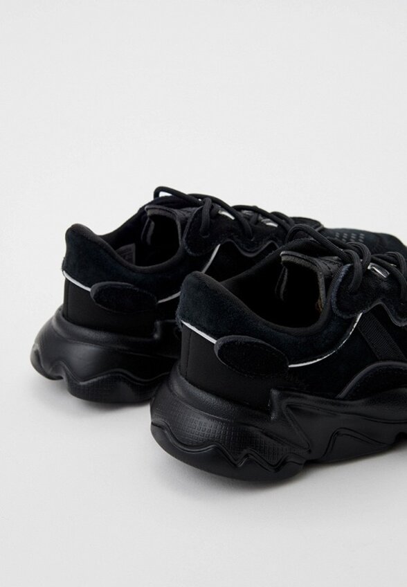 Кроссовки adidas Originals