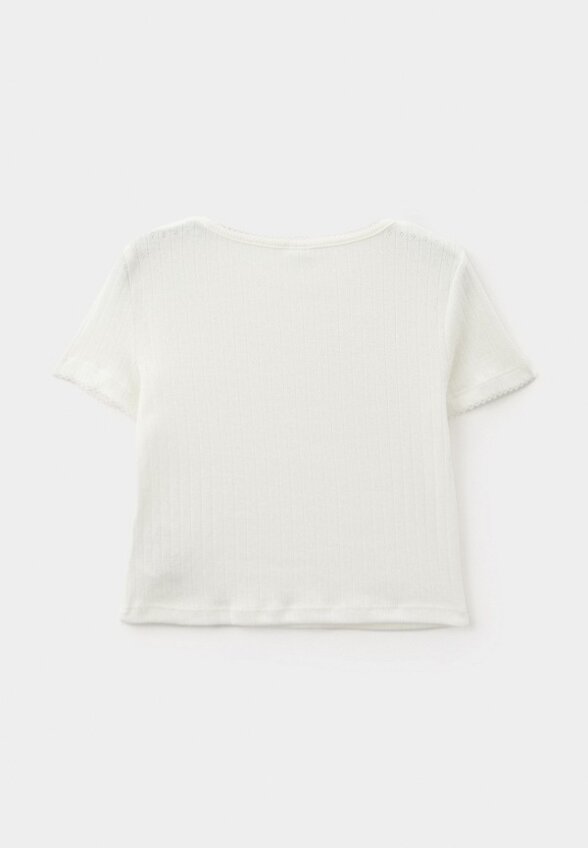 Футболка O'STIN